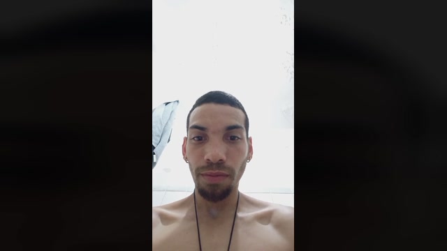 Alffredg_xxx  17-08-2022